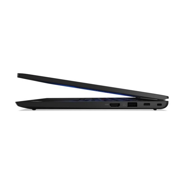 322-6 Lenovo ThinkPad L13 Gen 5 (Core Ultra 5-125U, 16GB/256GB)