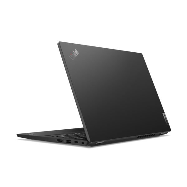 322-7 Lenovo ThinkPad L13 Gen 5 (Core Ultra 5-125U, 16GB/256GB)