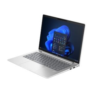 323-1 HP ProBook 4 G1i 14" (Core Ultra 7-255H, 32GB/1TB)