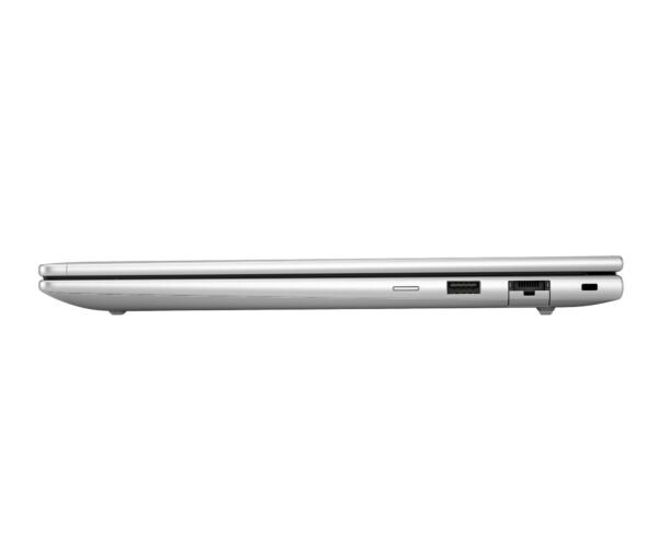 HP ProBook 4 G1i 14" (Core Ultra 7-255H, 32GB/1TB)