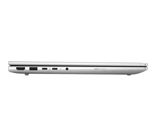 HP ProBook 4 G1i 14" (Core Ultra 7-255H, 32GB/1TB)