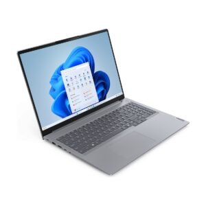 324-1 Lenovo ThinkBook 16 G7 IML (Core Ultra 7-155H, 16GB/512GB)