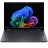 HP OmniBook X Flip 16" 2-in-1 (Core Ultra 7-355, 16GB/512GB)