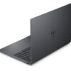 HP OmniBook X Flip 16" 2-in-1 (Core Ultra 7-355, 16GB/512GB)