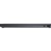 HP OmniBook X Flip 16" 2-in-1 (Core Ultra 7-355, 16GB/512GB)