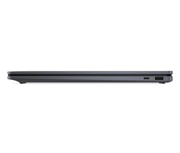 HP OmniBook X Flip 16" 2-in-1 (Core Ultra 7-355, 16GB/512GB)