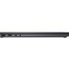 HP OmniBook X Flip 16" 2-in-1 (Core Ultra 7-355, 16GB/512GB)