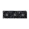 329-1 MSI GeForce RTX 5070 Ti 16G Shadow 3X OC Graphics Card