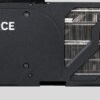 329-3 MSI GeForce RTX 5070 Ti 16G Shadow 3X OC Graphics Card