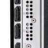 329-4 MSI GeForce RTX 5070 Ti 16G Shadow 3X OC Graphics Card