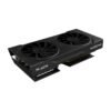 XFX Swift Radeon RX 9060 XT OC Gaming Edition 16GB Graphics Card