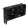 331-1 PowerColor Reaper Radeon RX 9060 XT 16GB GDDR6 Graphics Card