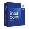 336-1 Intel Core i9-14900K Desktop Processor