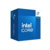 339-2 Intel Core i7-14700F Desktop Processor
