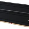 346-2 Crucial Pro DDR5 32GB (2x16GB) 6000MHz CL48 Memory Kit
