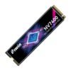 Biwin Black Opal NV7400 2TB SSD, M.2 2280 PCIe Gen4 NVMe