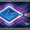 Biwin Black Opal NV7400 2TB SSD, M.2 2280 PCIe Gen4 NVMe