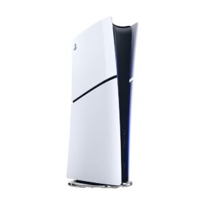 Sony PlayStation 5 Digital Edition Console 1TB