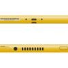 397-3 Nintendo Switch Lite Console — Yellow