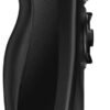 MSI Claw 7 AI+ Handheld Gaming PC (A2VM-028, Core Ultra 7 258V, 32GB/512GB)