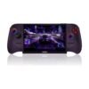 404-1 MSI Claw 8 EX AI+ Handheld Gaming PC (Intel Arc G3 Extreme, 8-inch 120Hz)